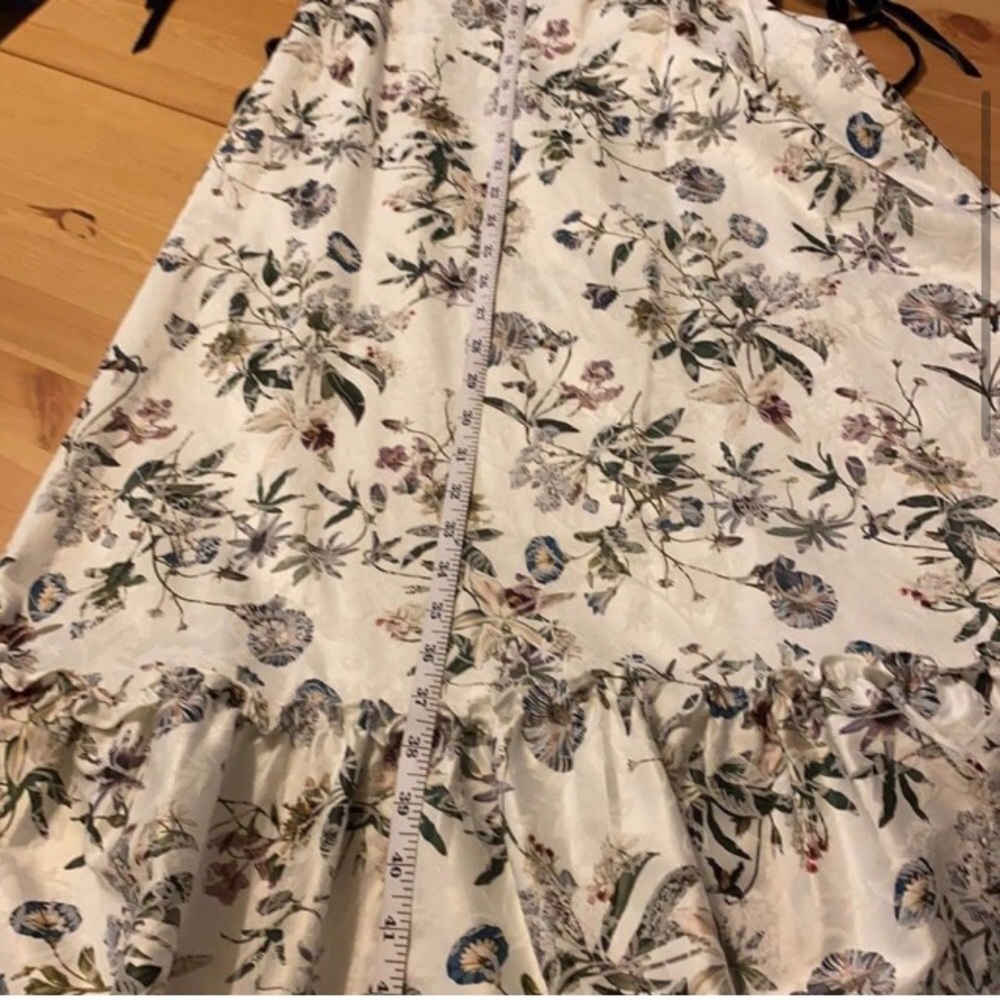 ***ISO** NOT SELLING - Picture 3 of 4